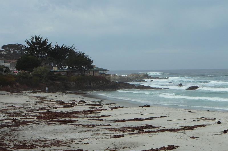 Carmel 10-30-08 179.jpg